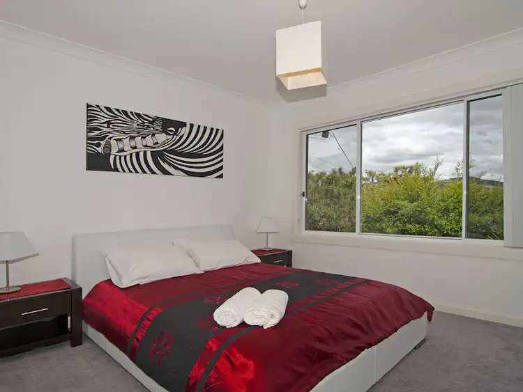 Seventh view of Homely house listing, 29 Shoobridge Street, Glebe TAS 7000
