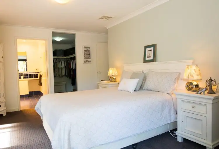 Sixth view of Homely house listing, 1 Roe Street, Bridgetown WA 6255