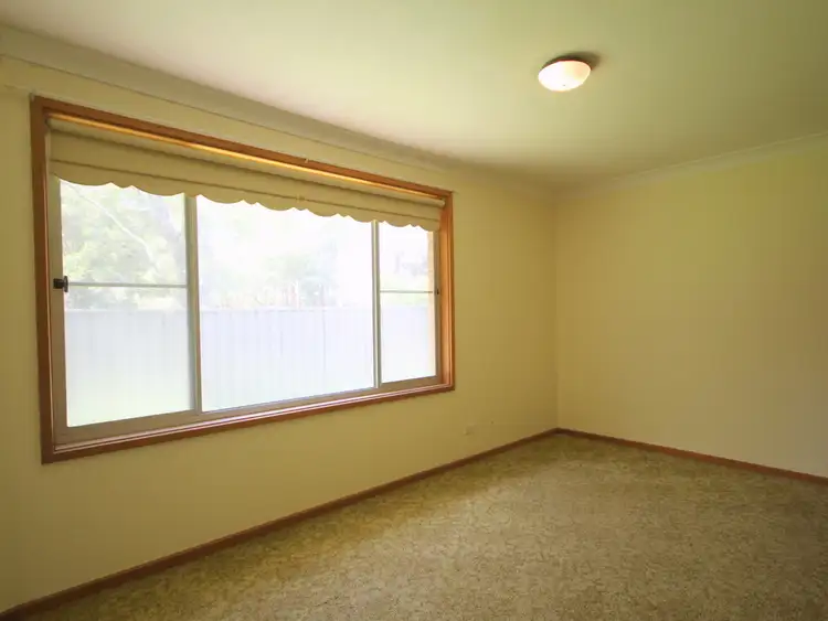 Fourth view of Homely villa listing, 8/1 Wyandra Crescent, Port Macquarie NSW 2444