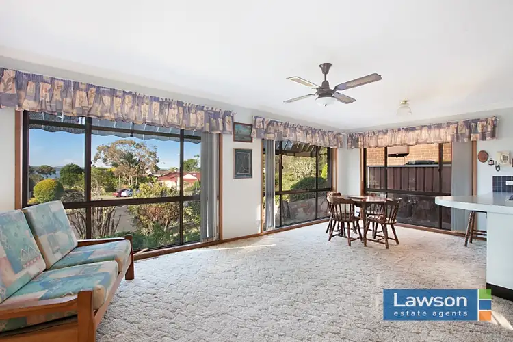 Third view of Homely house listing, 92 Regent Street, Bonnells Bay NSW 2264