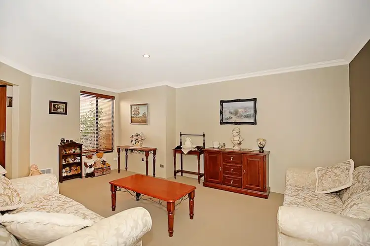 Third view of Homely house listing, 66 Buckingham Drive, Wannanup WA 6210