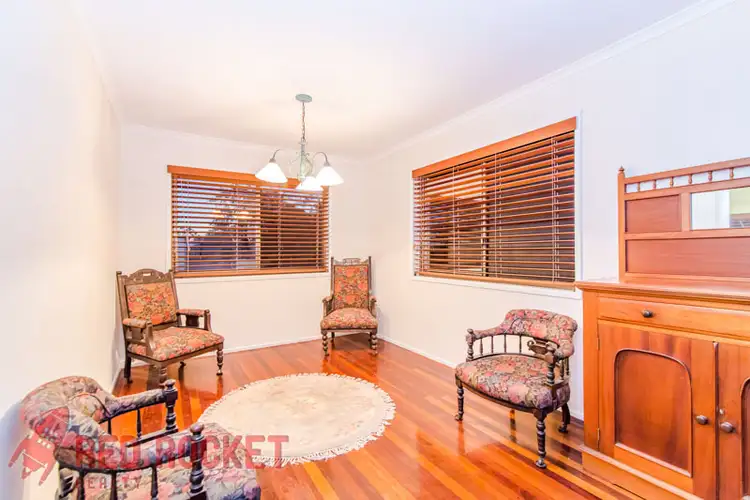 Sixth view of Homely house listing, 6 Rholanda Crescent, Springwood QLD 4127