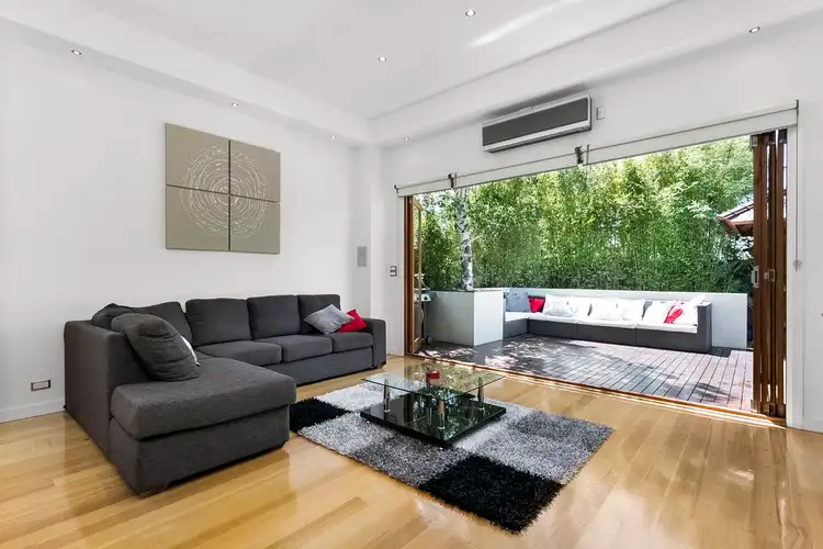 Fourth view of Homely house listing, 43 Walter Street, Ascot Vale VIC 3032