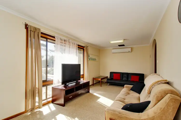 Second view of Homely house listing, 127 Bookpurnong Road, Loxton SA 5333