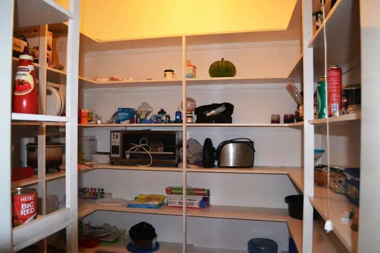 Sixth view of Homely house listing, 3 Nitschke Street, Millicent SA 5280