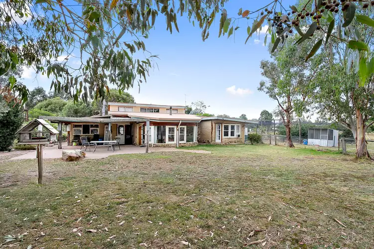 Seventh view of Homely rural property listing, 759 Boundary Road, Briagolong VIC 3860