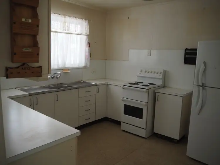 Fourth view of Homely house listing, 10 Winterer Crescent, Dysart QLD 4745