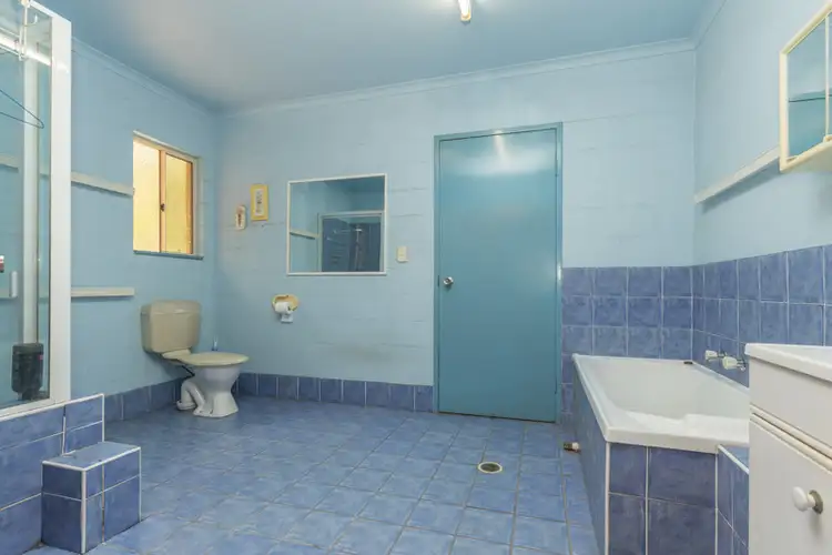 Seventh view of Homely rural property listing, 40 Lock Road, Wamuran QLD 4512