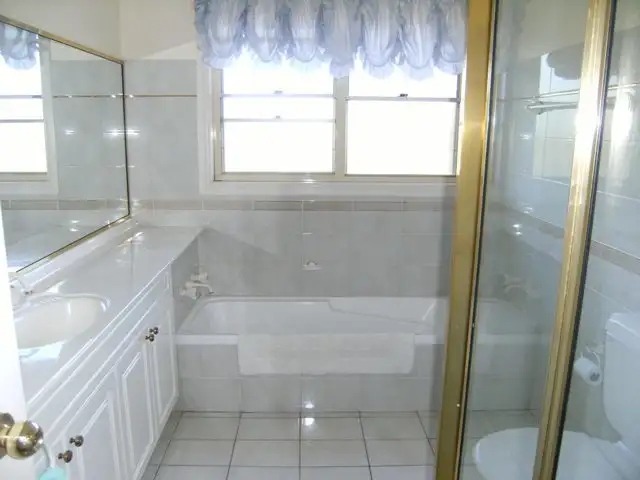 Fifth view of Homely townhouse listing, 25/183 St Johns Av, Gordon NSW 2072