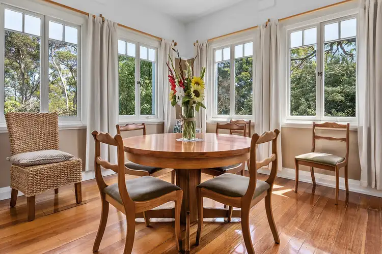 Second view of Homely house listing, 39-41 Seaview Avenue, Parklands TAS 7320