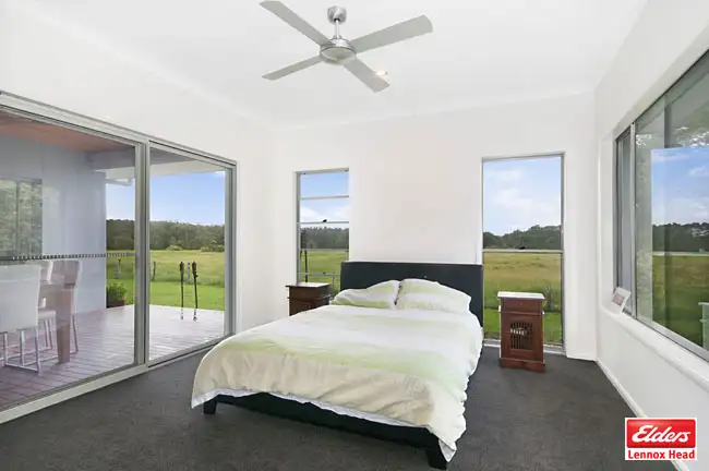Sixth view of Homely house listing, 10 Satinwood Place, Lennox Head NSW 2478