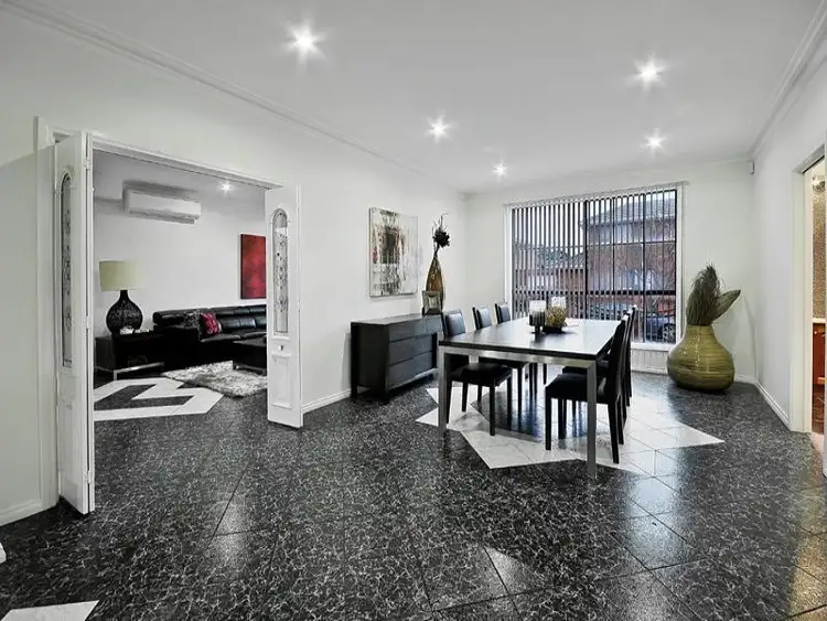 Fifth view of Homely house listing, 165 Elder Street South, Clarinda VIC 3169