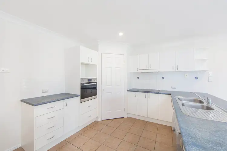 Seventh view of Homely house listing, 1 Strand Court, Kippa-ring QLD 4021