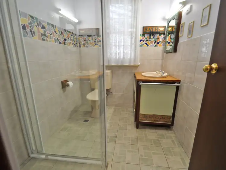 Fifth view of Homely house listing, 39 Baylis Street, Bethungra NSW 2590