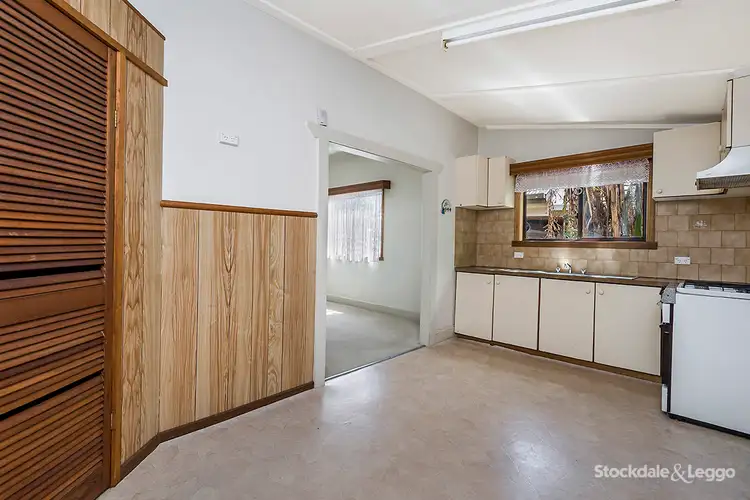 Third view of Homely house listing, 442 Raglan Parade, Warrnambool VIC 3280
