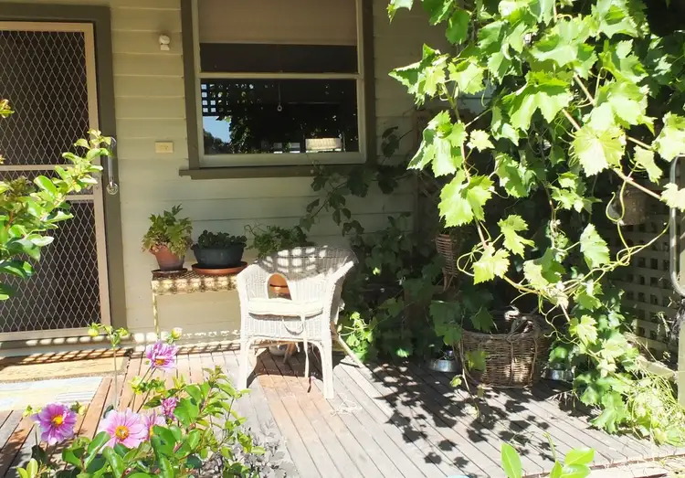 90 Dawsons Road, Avoca VIC 3467