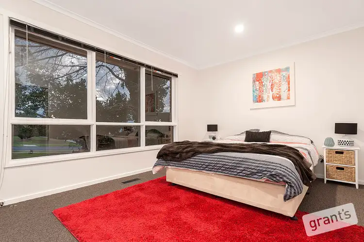 Sixth view of Homely house listing, 11 Malcolm Court, Frankston VIC 3199