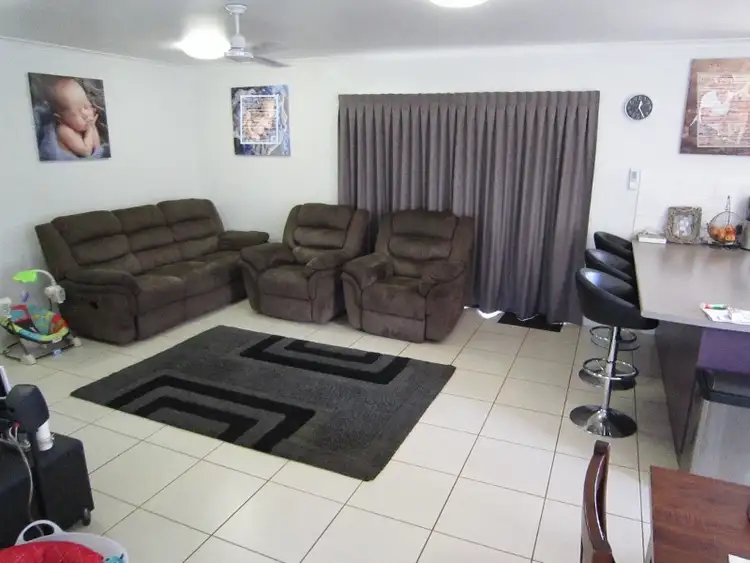 Second view of Homely house listing, Address available on request