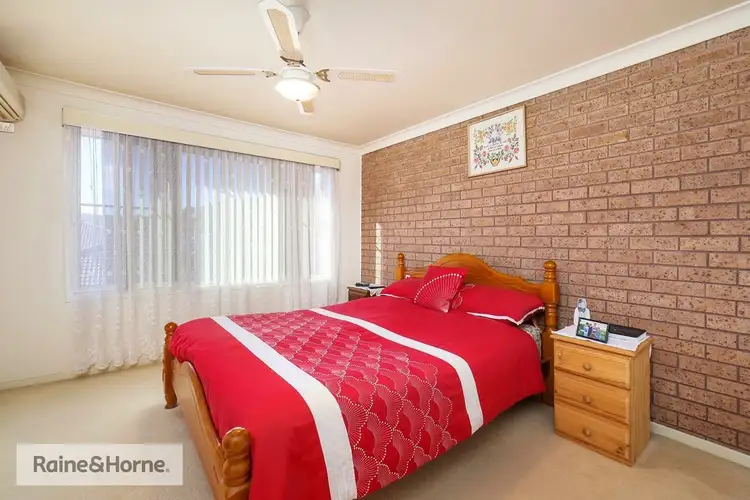 Fifth view of Homely house listing, 7/3-5 Wyoming Street, Blackwall NSW 2256