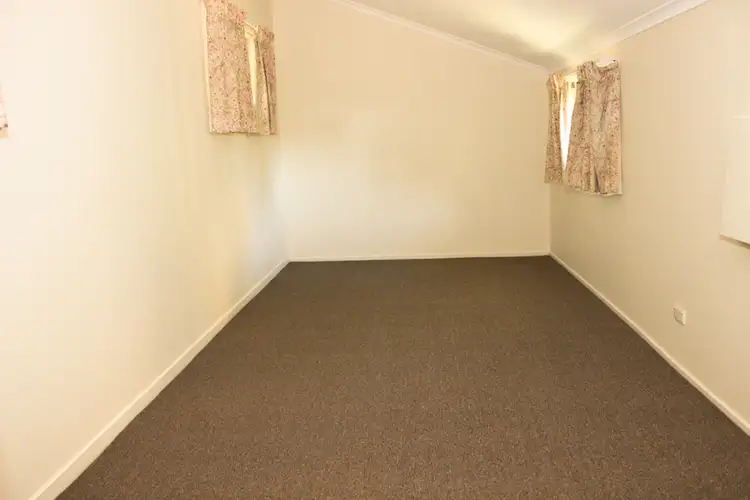 Seventh view of Homely unit listing, 28/30 SPORTSMAN AVE, Mermaid Beach QLD 4218