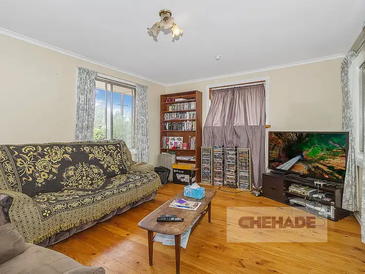 Second view of Homely house listing, 1 Lauder Street, Ingle Farm SA 5098