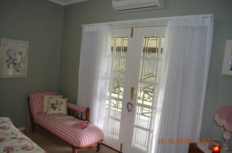 Fifth view of Homely house listing, 181 CAPPER STREET, Tumut NSW 2720