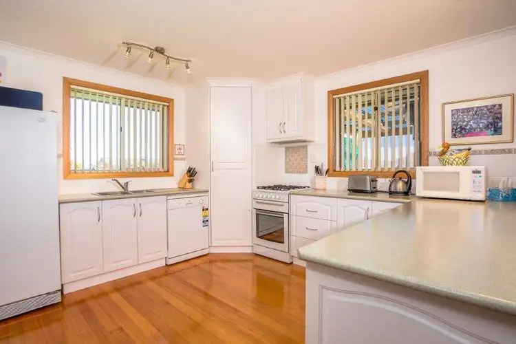 Sixth view of Homely house listing, 5 Sassafras Street, Perth TAS 7300