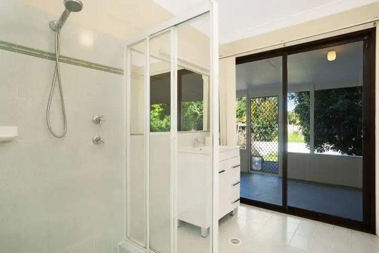 Fourth view of Homely house listing, 8 James Scott Crescent, Lemon Tree Passage NSW 2319