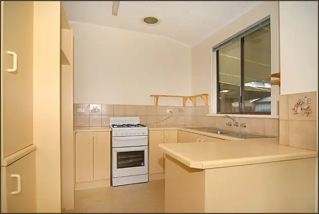 Sixth view of Homely house listing, 6 Shalford Terrace, Campbelltown SA 5074