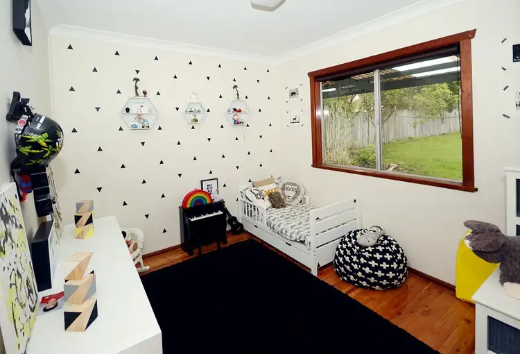 Sixth view of Homely house listing, 66 Orama Crescent, Orient Point NSW 2540