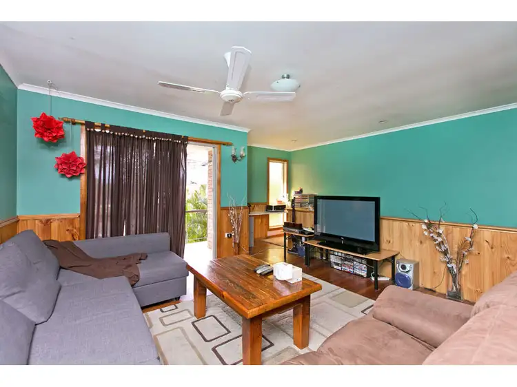 Fourth view of Homely house listing, 3 Mopoke Street, Birkdale QLD 4159