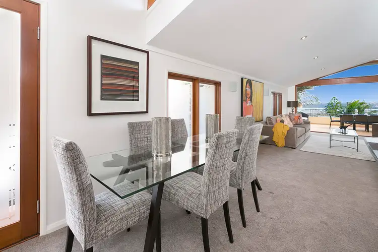 Second view of Homely house listing, 34 Russell Street, Vaucluse NSW 2030
