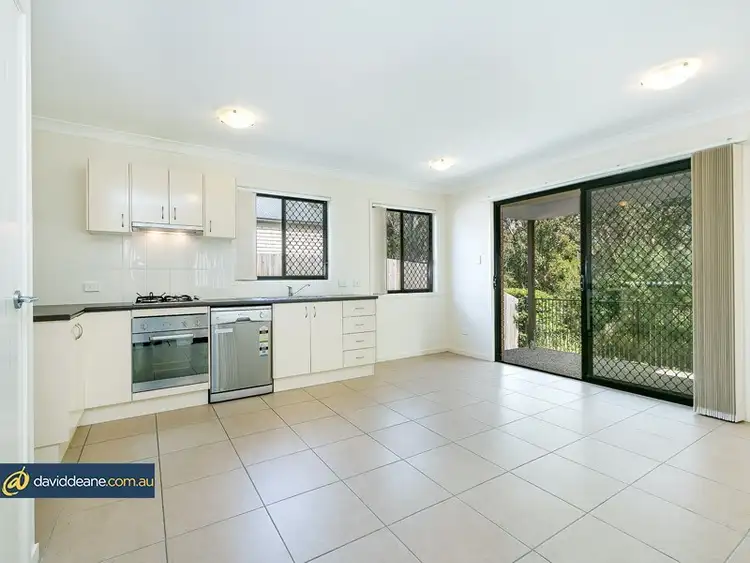 Second view of Homely house listing, 15 Adam Court, Kallangur QLD 4503