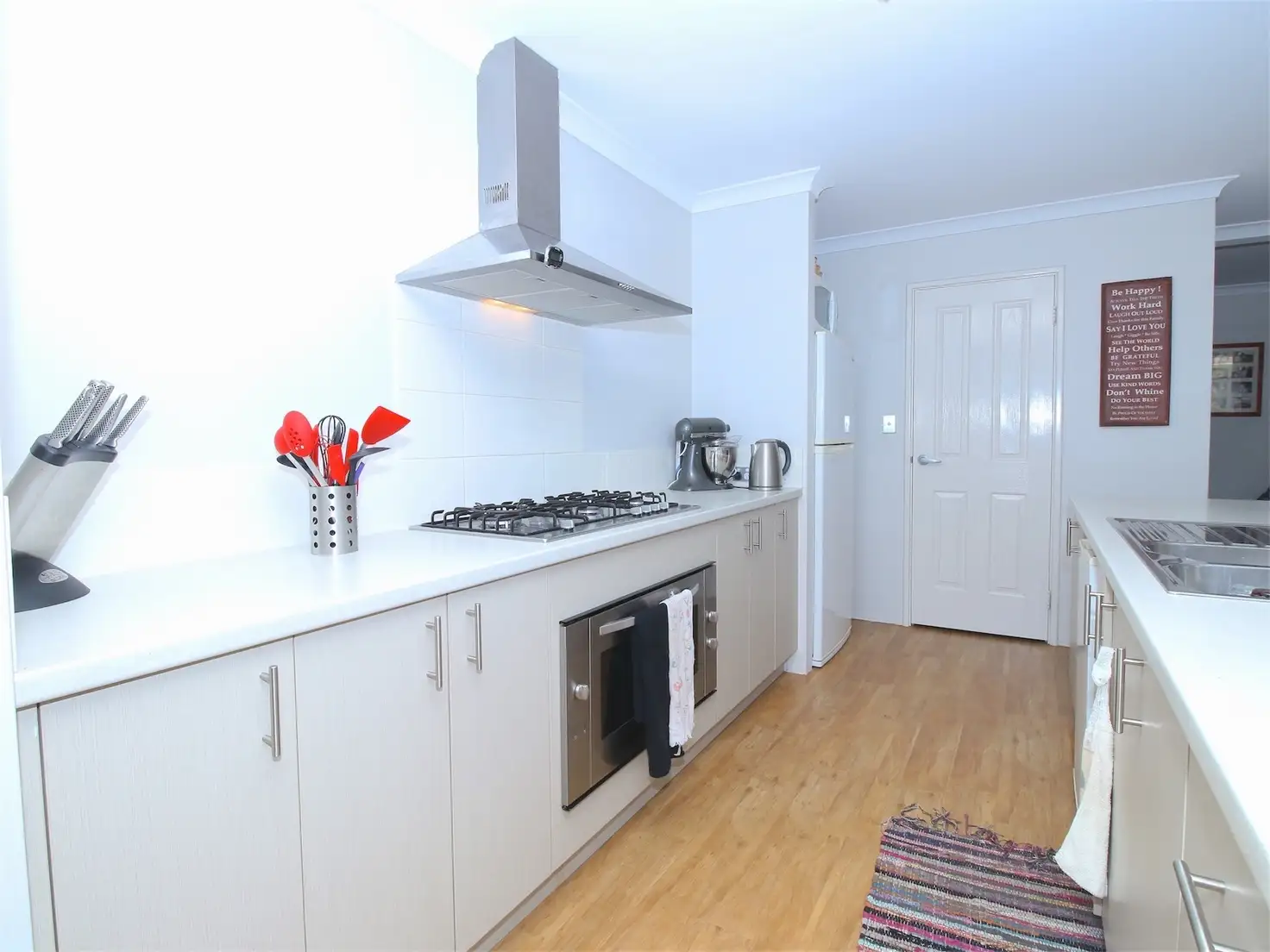 Main view of Homely house listing, 44 Grafton Rise, Baldivis WA 6171