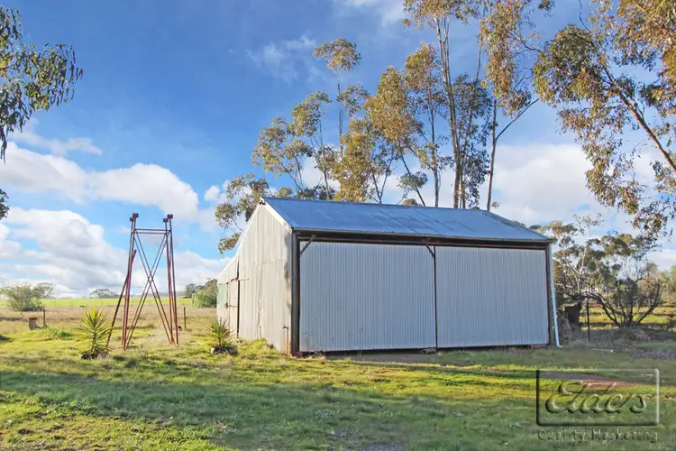 Fifth view of Homely house listing, 24 Wychitella North Road, Wychitella VIC 3525