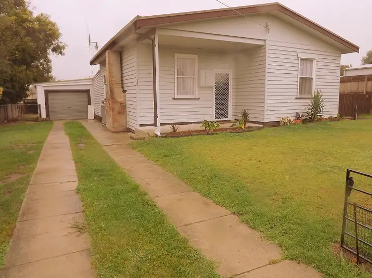 Main view of Homely house listing, 168 Forest Road, Orbost VIC 3888