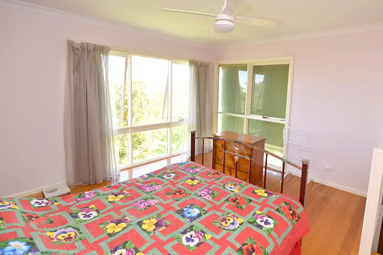 Sixth view of Homely house listing, 613 Shaggy Ridge Road, Robinvale VIC 3549