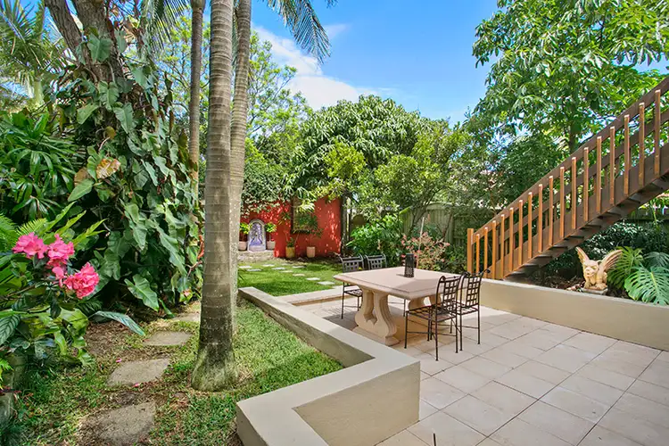 Third view of Homely house listing, 43 Shaw Avenue, Kingsford NSW 2032