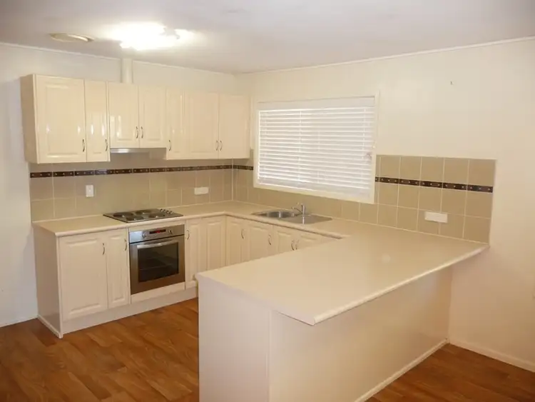 Second view of Homely house listing, 12 Cedar Street, East Toowoomba QLD 4350