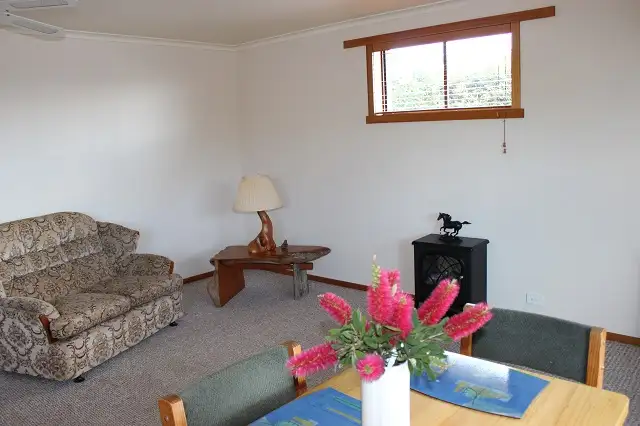 Second view of Homely unit listing, 1/14 Parsons Street, Ulverstone TAS 7315