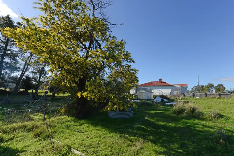 Third view of Homely house listing, 1266 Gordon River Road, Westerway TAS 7140