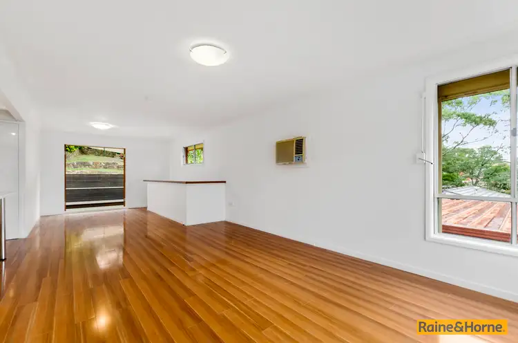 Fourth view of Homely house listing, 33 Murray Park Road, Figtree NSW 2525