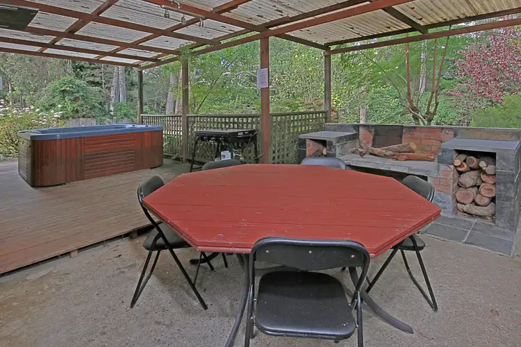 Fourth view of Homely house listing, 23 Explorers Way, Surf Beach NSW 2536