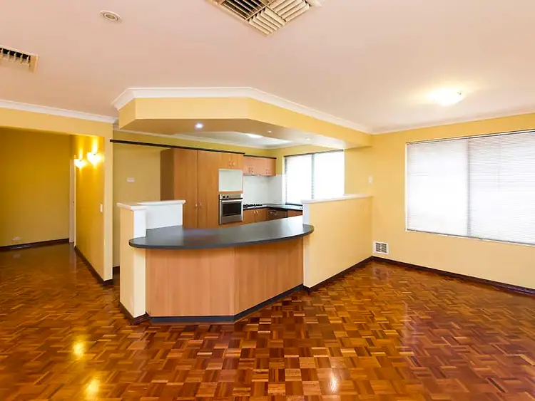 11 Beroona Place, Jane Brook WA 6056