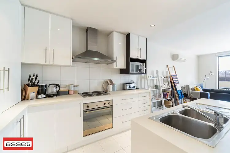 30/392 Nepean Highway, Frankston VIC 3199