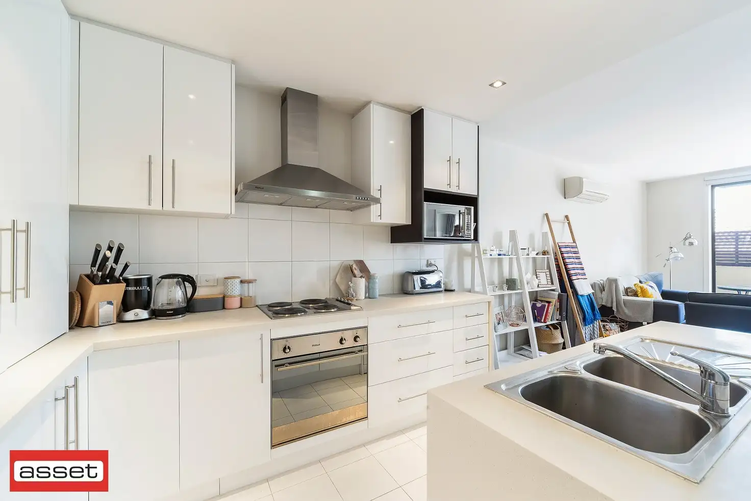 Main view of Homely apartment listing, 30/392 Nepean Highway, Frankston VIC 3199