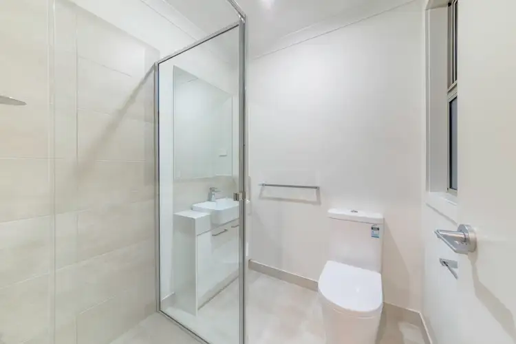 Sixth view of Homely townhouse listing, 1/24 Curran Street, Oakleigh East VIC 3166