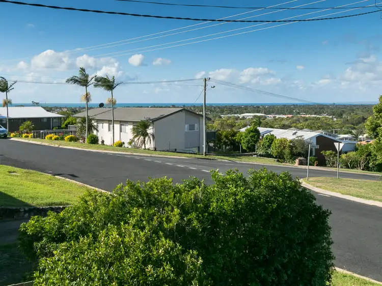 Fifth view of Homely house listing, 41 Talasea Drive, Kawungan QLD 4655