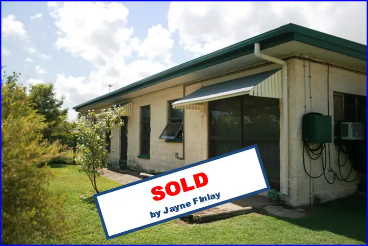 Main view of Homely house listing, 5 Lanark Street, Kirwan QLD 4817
