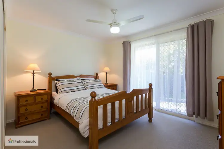 Sixth view of Homely unit listing, 2/6 Jaidan Place, Victoria Point QLD 4165